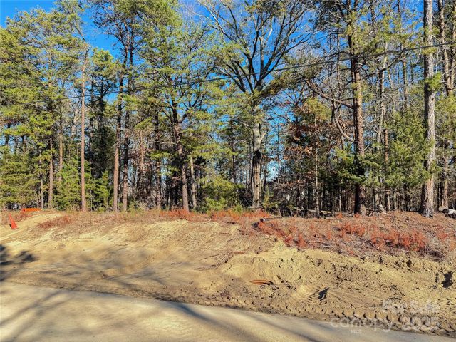 17307 Green Hill Road, Charlotte, NC 28278