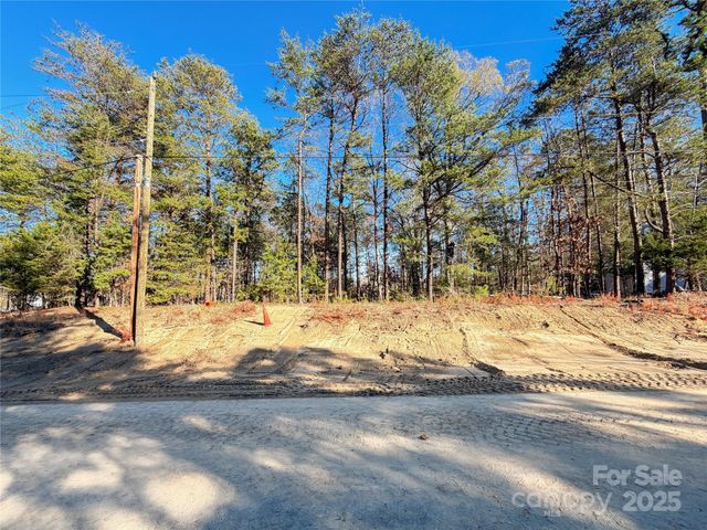 17307 Green Hill Road, Charlotte, NC 28278