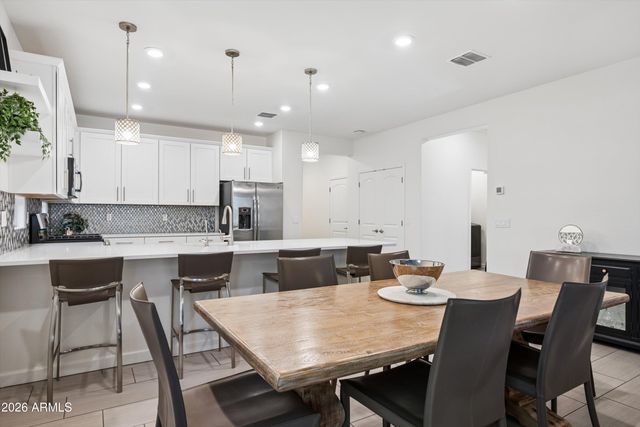 4033 E ROY ROGERS Road, Cave Creek, AZ 85331