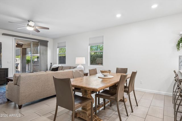 4033 E ROY ROGERS Road, Cave Creek, AZ 85331