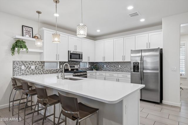 4033 E ROY ROGERS Road, Cave Creek, AZ 85331