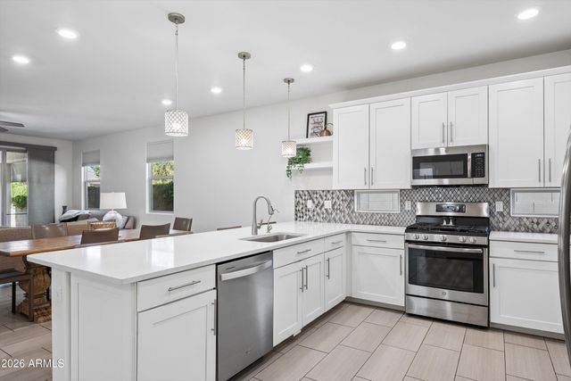 4033 E ROY ROGERS Road, Cave Creek, AZ 85331