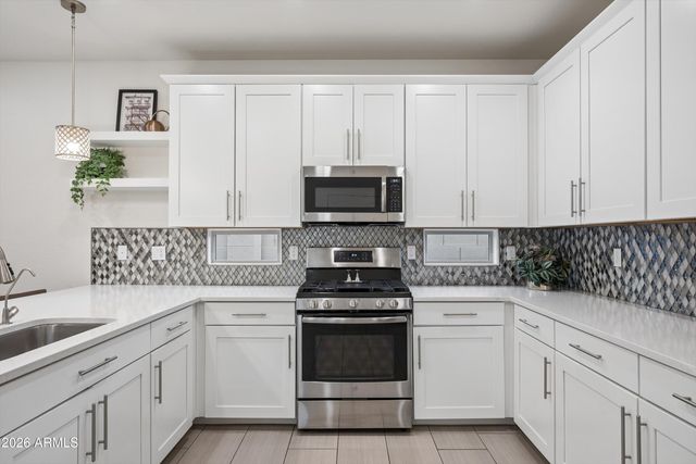 4033 E ROY ROGERS Road, Cave Creek, AZ 85331