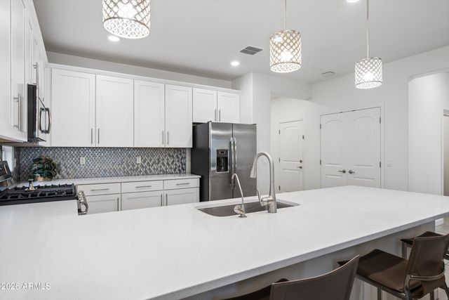 4033 E ROY ROGERS Road, Cave Creek, AZ 85331