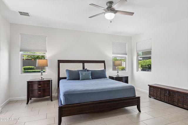 4033 E ROY ROGERS Road, Cave Creek, AZ 85331