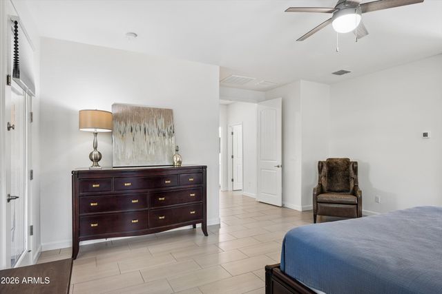 4033 E ROY ROGERS Road, Cave Creek, AZ 85331
