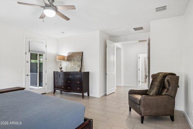 4033 E ROY ROGERS Road, Cave Creek, AZ 85331