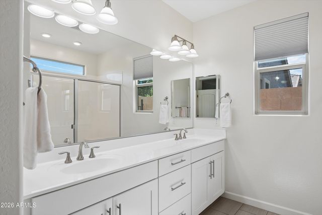4033 E ROY ROGERS Road, Cave Creek, AZ 85331