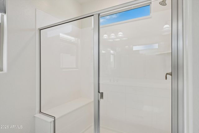 4033 E ROY ROGERS Road, Cave Creek, AZ 85331