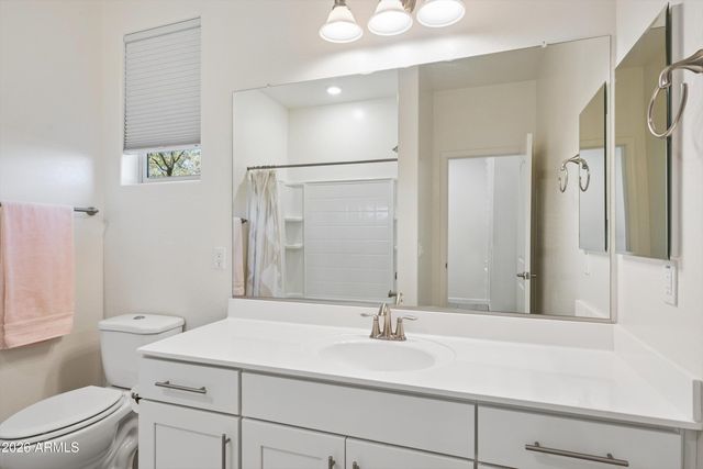 4033 E ROY ROGERS Road, Cave Creek, AZ 85331