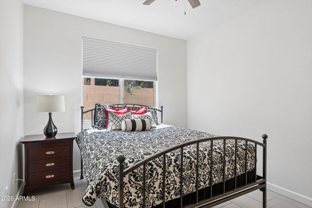 4033 E ROY ROGERS Road, Cave Creek, AZ 85331