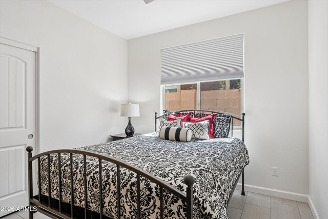 4033 E ROY ROGERS Road, Cave Creek, AZ 85331