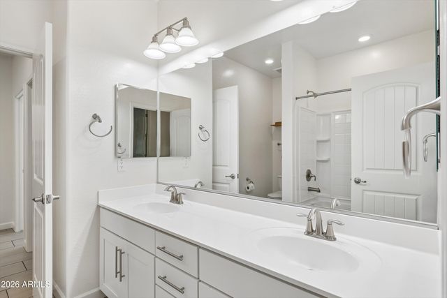 4033 E ROY ROGERS Road, Cave Creek, AZ 85331