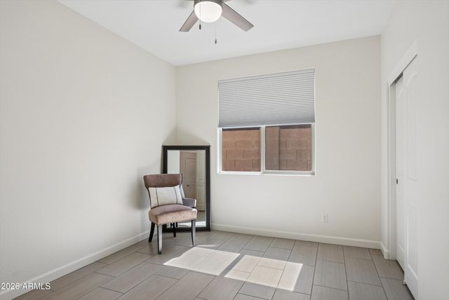 4033 E ROY ROGERS Road, Cave Creek, AZ 85331