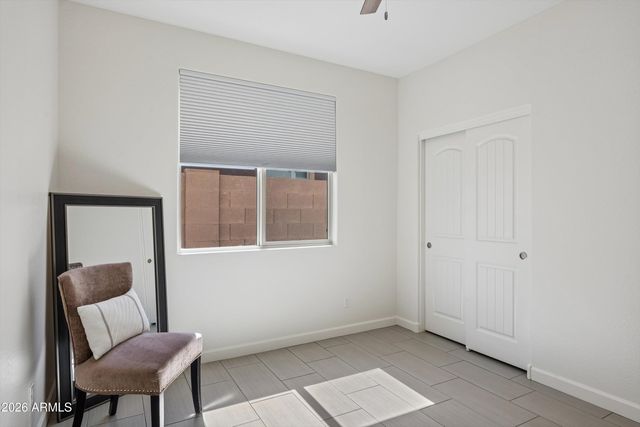 4033 E ROY ROGERS Road, Cave Creek, AZ 85331