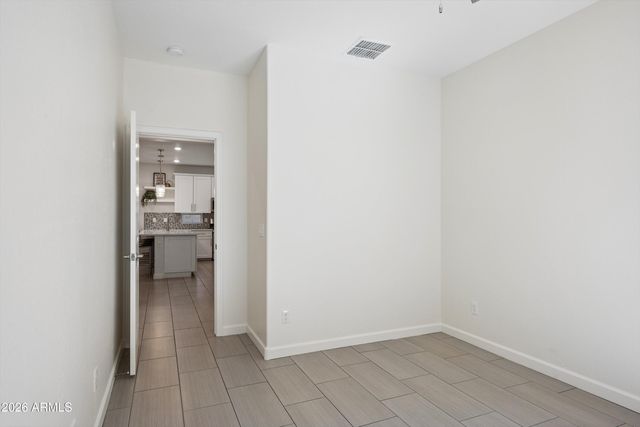 4033 E ROY ROGERS Road, Cave Creek, AZ 85331