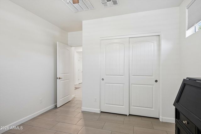 4033 E ROY ROGERS Road, Cave Creek, AZ 85331