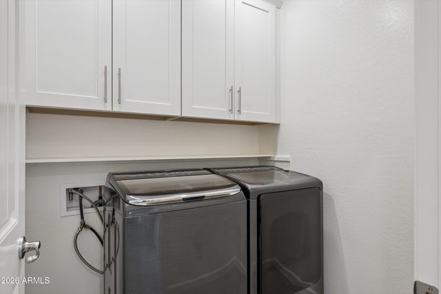 4033 E ROY ROGERS Road, Cave Creek, AZ 85331