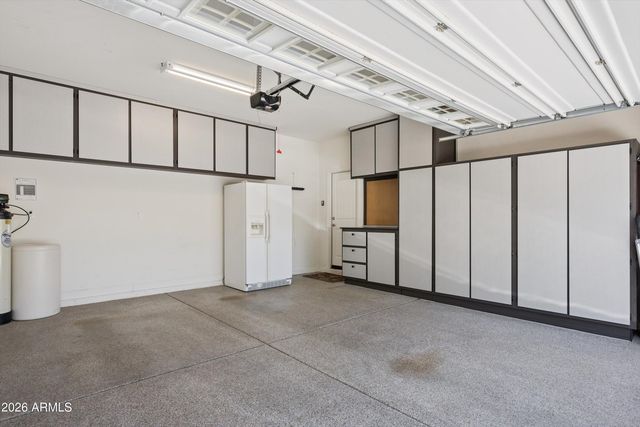 4033 E ROY ROGERS Road, Cave Creek, AZ 85331