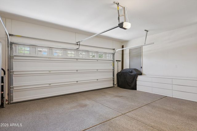 4033 E ROY ROGERS Road, Cave Creek, AZ 85331