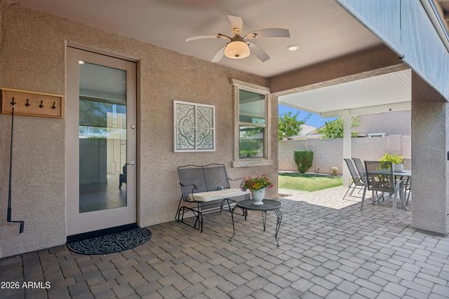 4033 E ROY ROGERS Road, Cave Creek, AZ 85331
