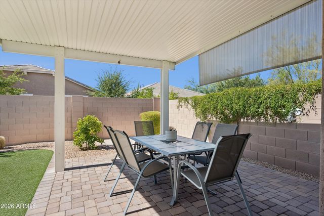 4033 E ROY ROGERS Road, Cave Creek, AZ 85331