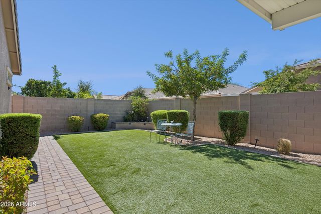 4033 E ROY ROGERS Road, Cave Creek, AZ 85331