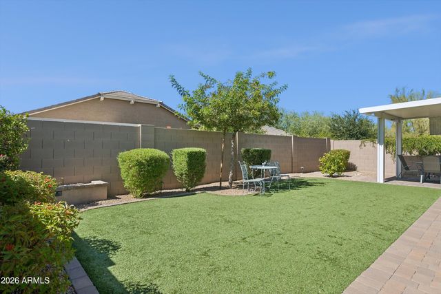 4033 E ROY ROGERS Road, Cave Creek, AZ 85331