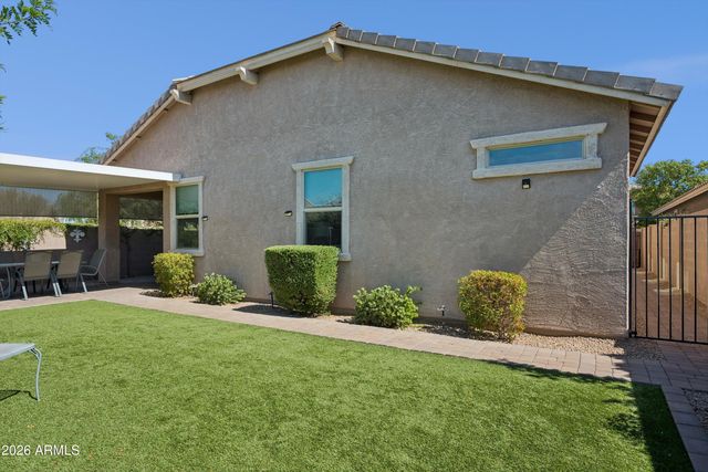 4033 E ROY ROGERS Road, Cave Creek, AZ 85331