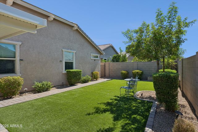 4033 E ROY ROGERS Road, Cave Creek, AZ 85331