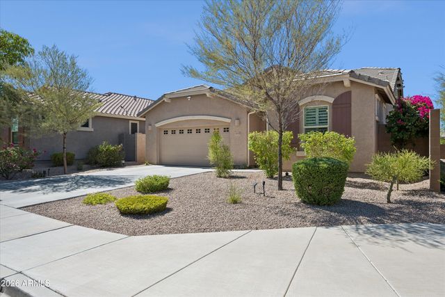 4033 E ROY ROGERS Road, Cave Creek, AZ 85331