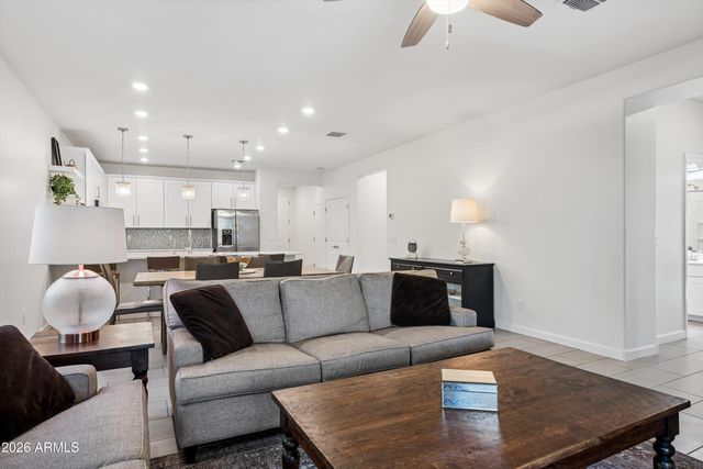 4033 E ROY ROGERS Road, Cave Creek, AZ 85331