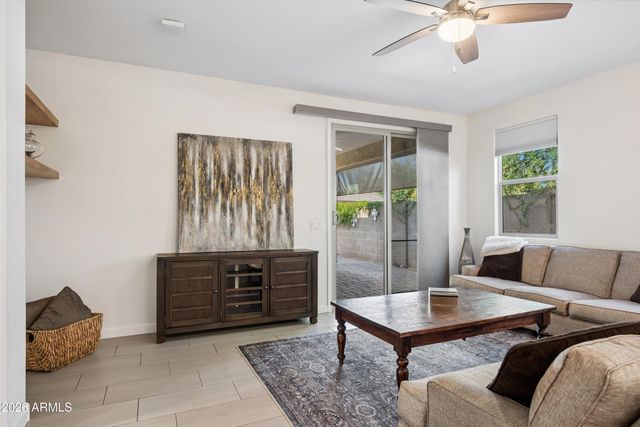 4033 E ROY ROGERS Road, Cave Creek, AZ 85331