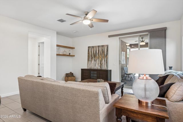 4033 E ROY ROGERS Road, Cave Creek, AZ 85331