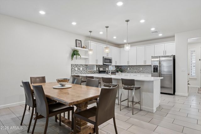 4033 E ROY ROGERS Road, Cave Creek, AZ 85331