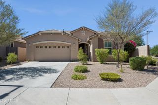 4033 E ROY ROGERS Road, Cave Creek, AZ 85331