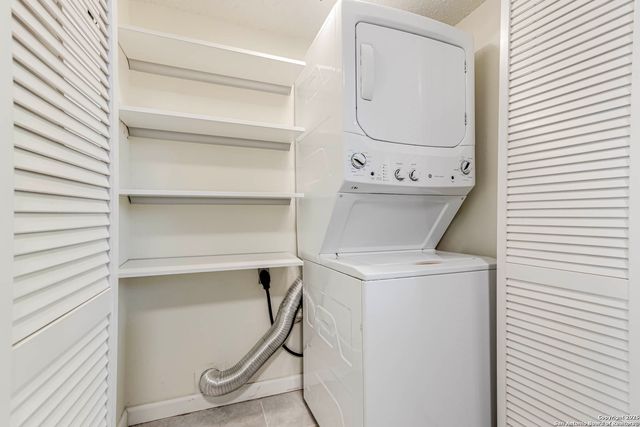 12215 Magnolia Blossom, San Antonio, TX 78247