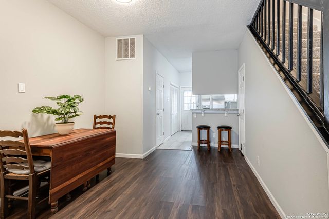 12215 Magnolia Blossom, San Antonio, TX 78247
