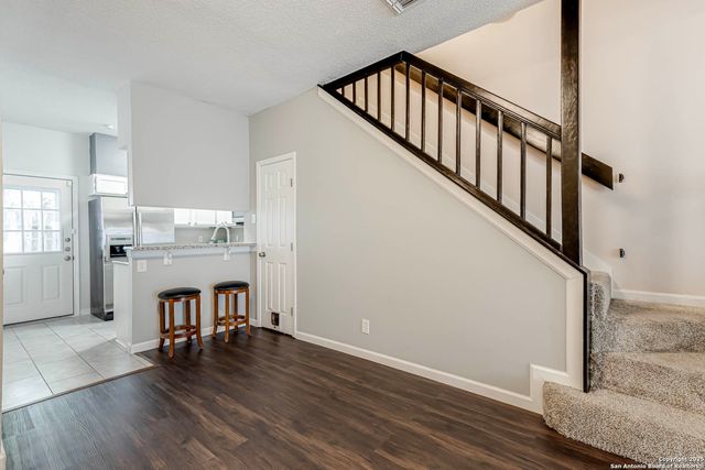 12215 Magnolia Blossom, San Antonio, TX 78247