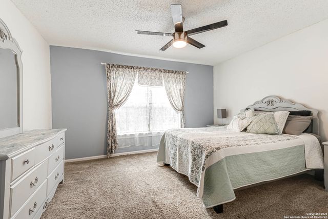 12215 Magnolia Blossom, San Antonio, TX 78247