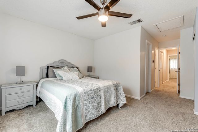 12215 Magnolia Blossom, San Antonio, TX 78247