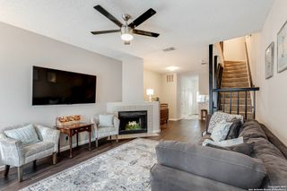 12215 Magnolia Blossom, San Antonio, TX 78247