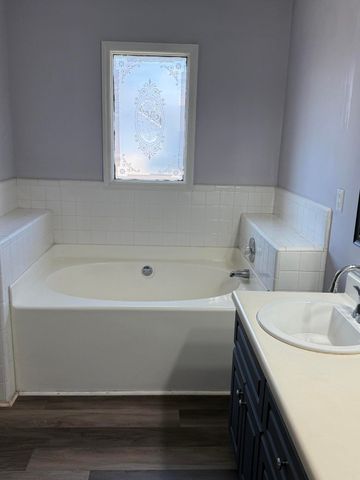 145 Summerfield Circle, Grovetown, GA 30813