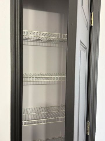 145 Summerfield Circle, Grovetown, GA 30813