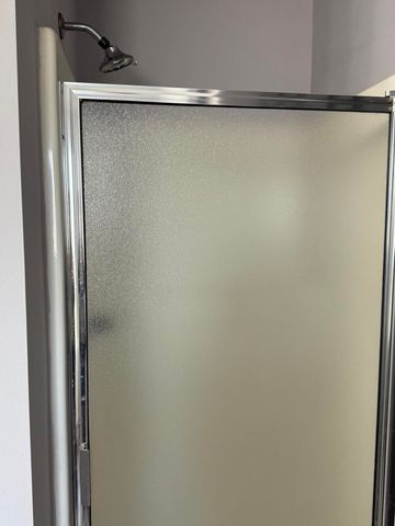 145 Summerfield Circle, Grovetown, GA 30813