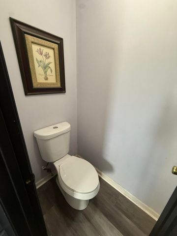 145 Summerfield Circle, Grovetown, GA 30813