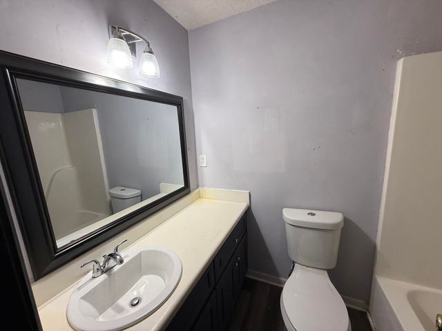 145 Summerfield Circle, Grovetown, GA 30813