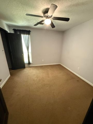 145 Summerfield Circle, Grovetown, GA 30813