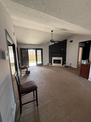 145 Summerfield Circle, Grovetown, GA 30813