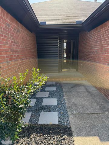 145 Summerfield Circle, Grovetown, GA 30813